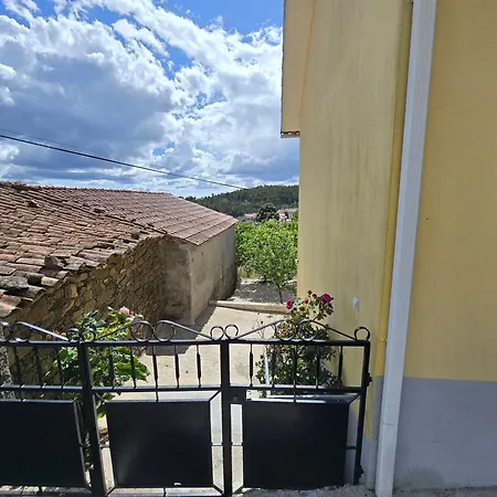 Casa Victorenzo Proenca-a-Nova Exterior photo