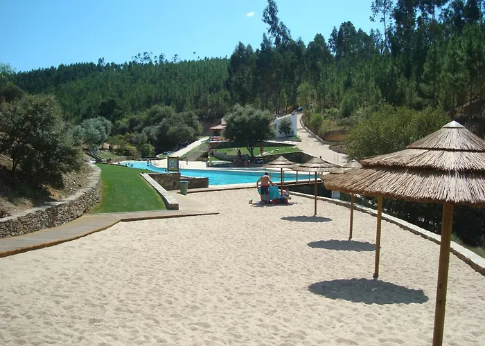 Casa Victorenzo