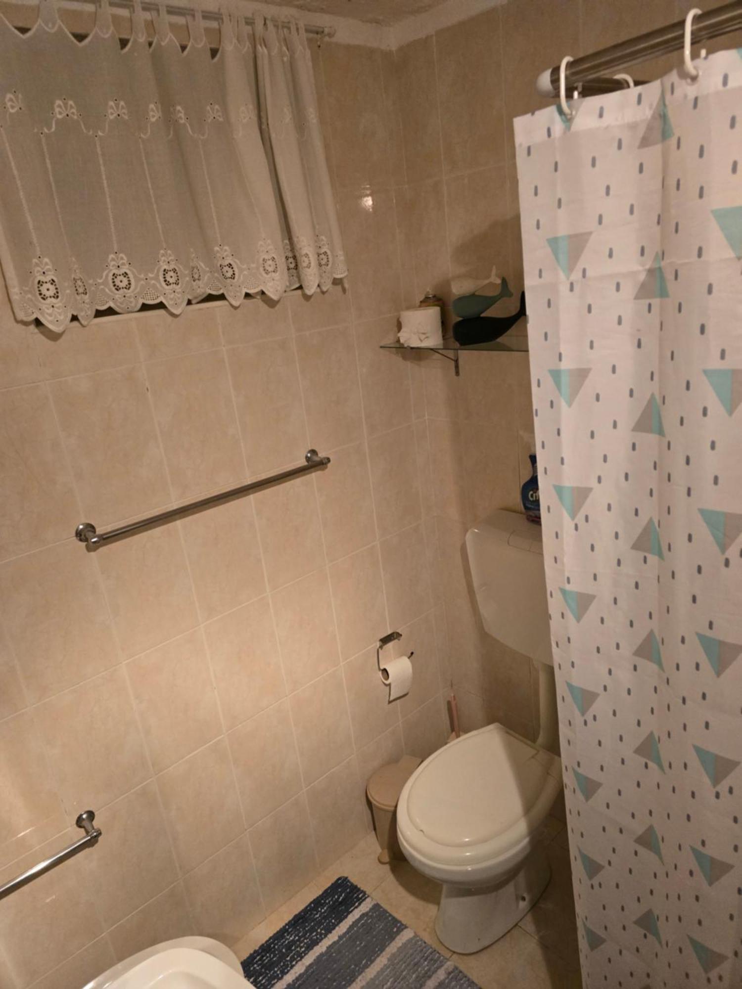 Casa Victorenzo Holiday home Proenca-a-Nova