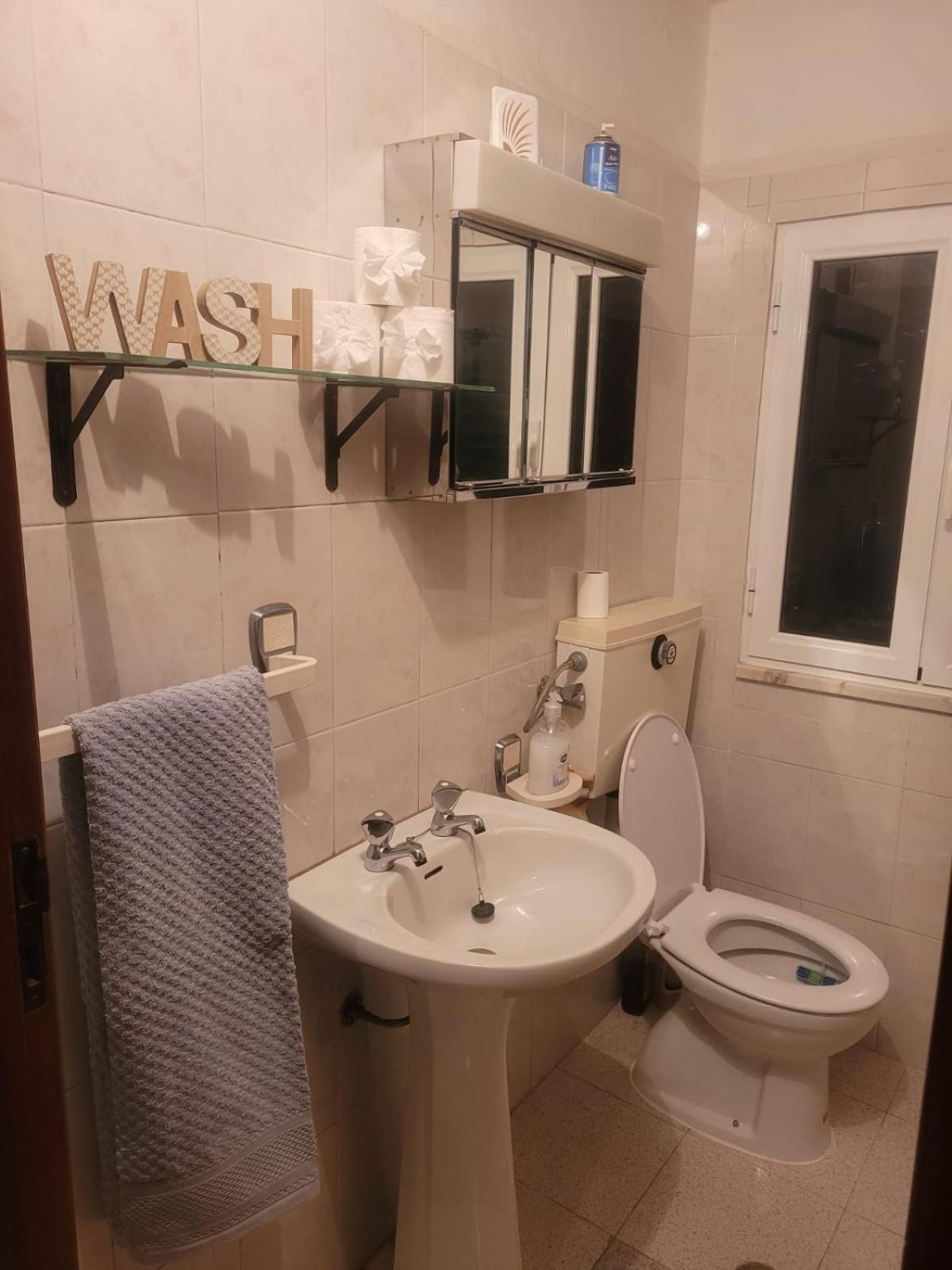 Casa Victorenzo Holiday home