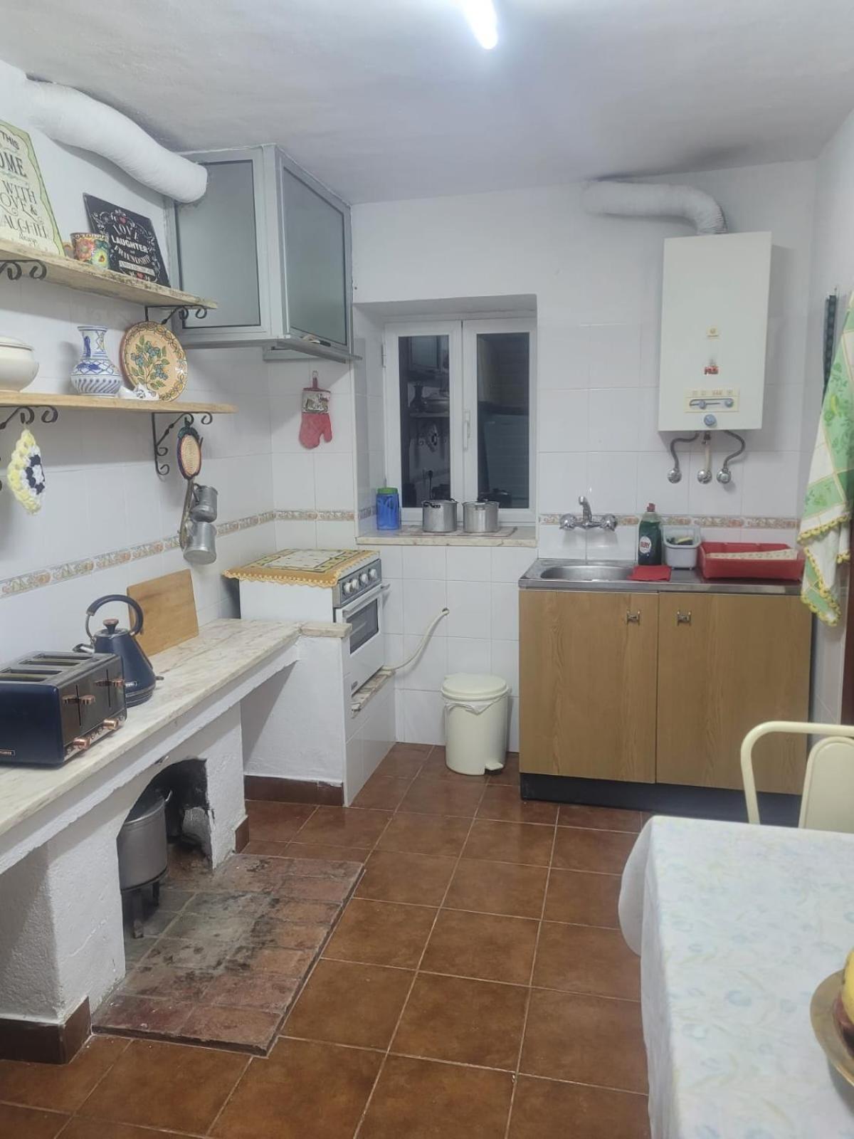 Casa Victorenzo * Proenca-a-Nova