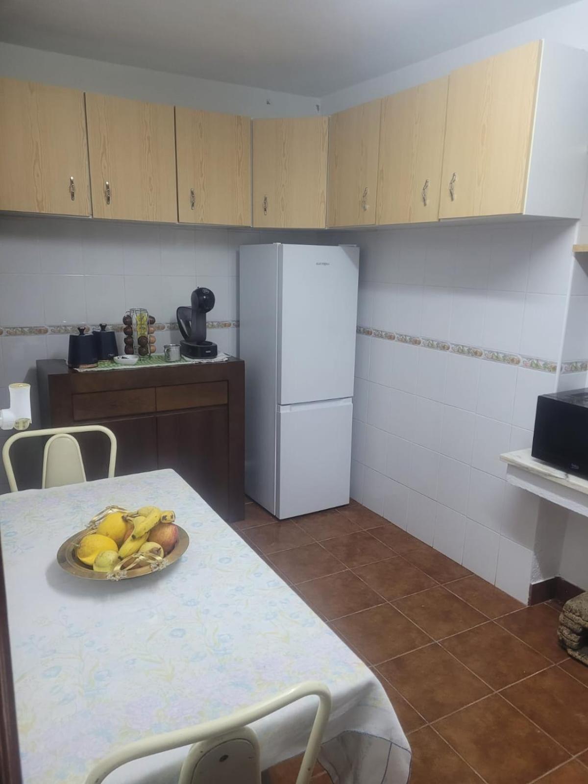 Casa Victorenzo Holiday home