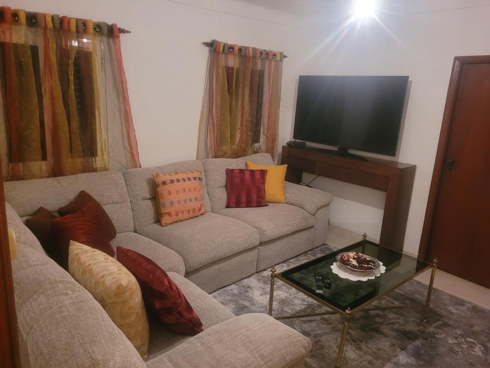 Casa Victorenzo Holiday home Proenca-a-Nova