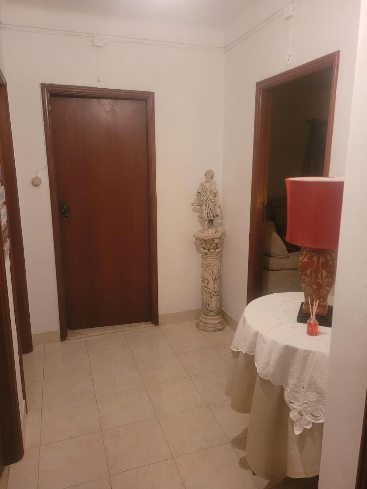 Holiday home Casa Victorenzo Proenca-a-Nova