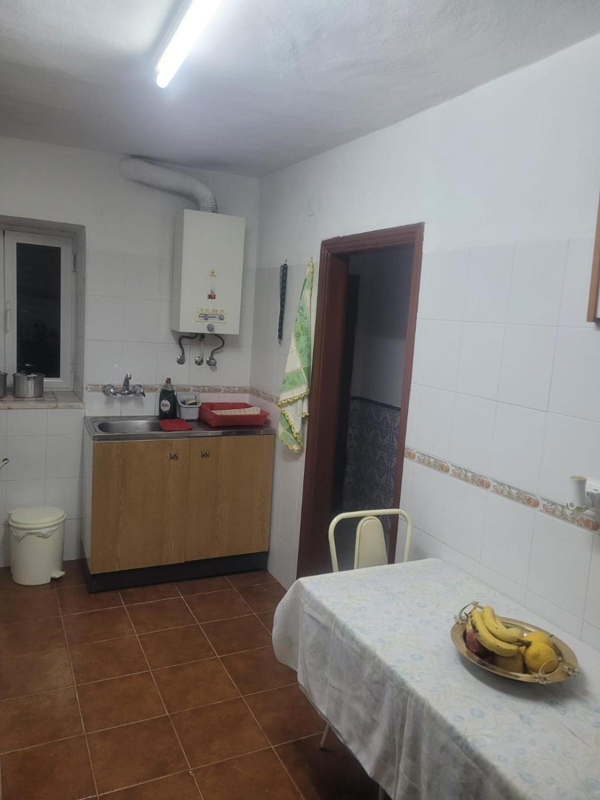 Holiday home Casa Victorenzo