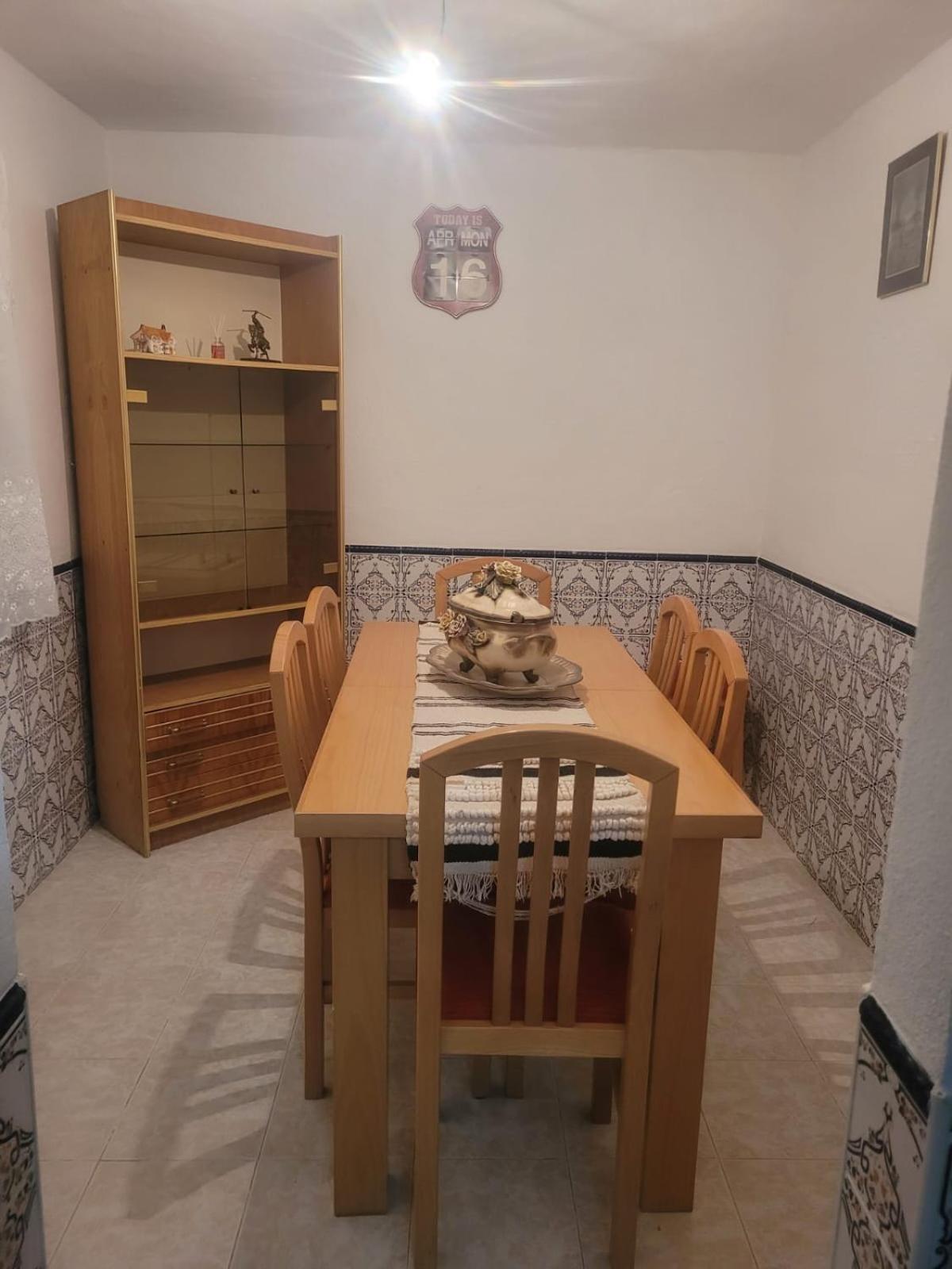 Casa Victorenzo