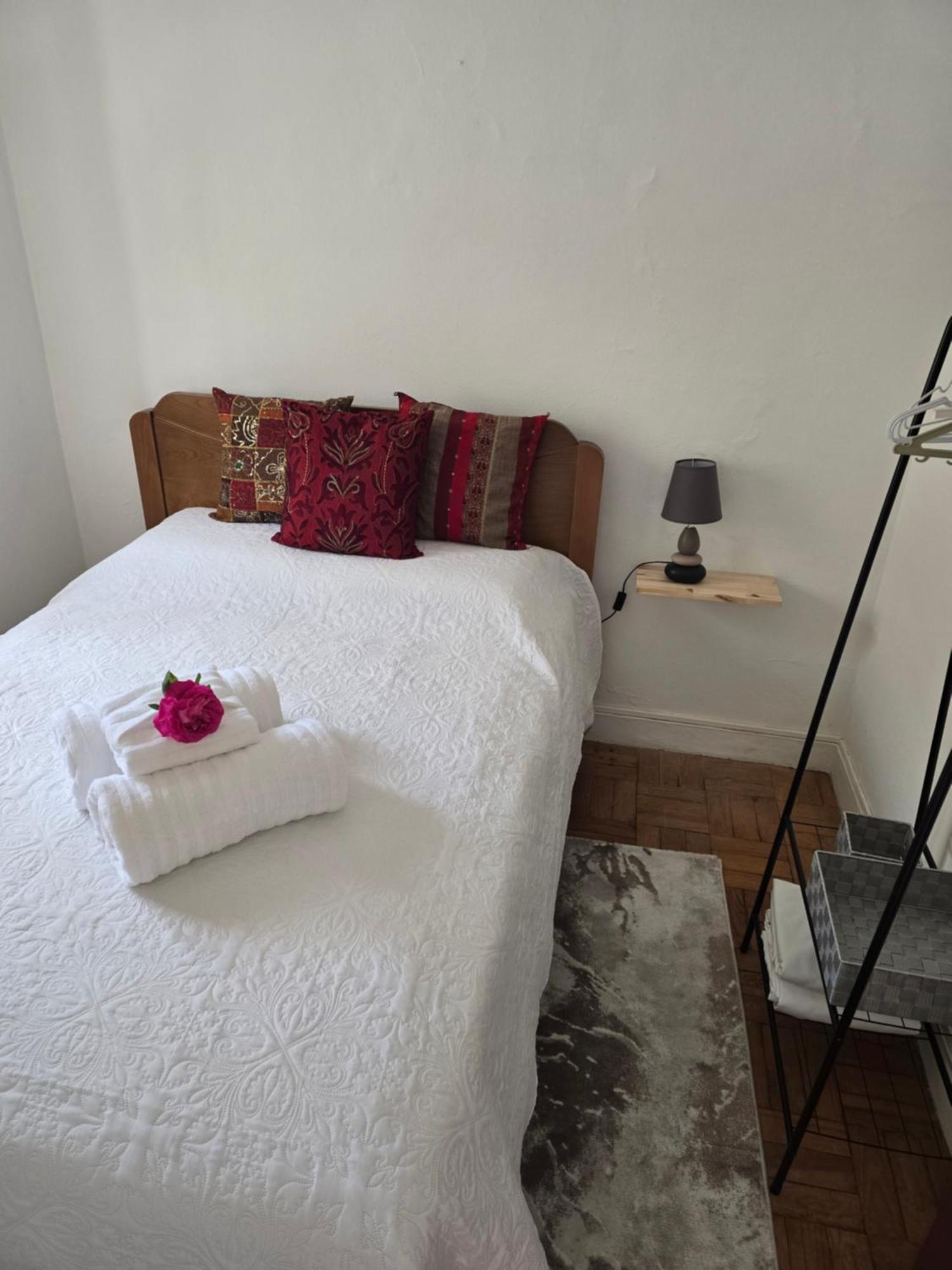 Casa Victorenzo Holiday home