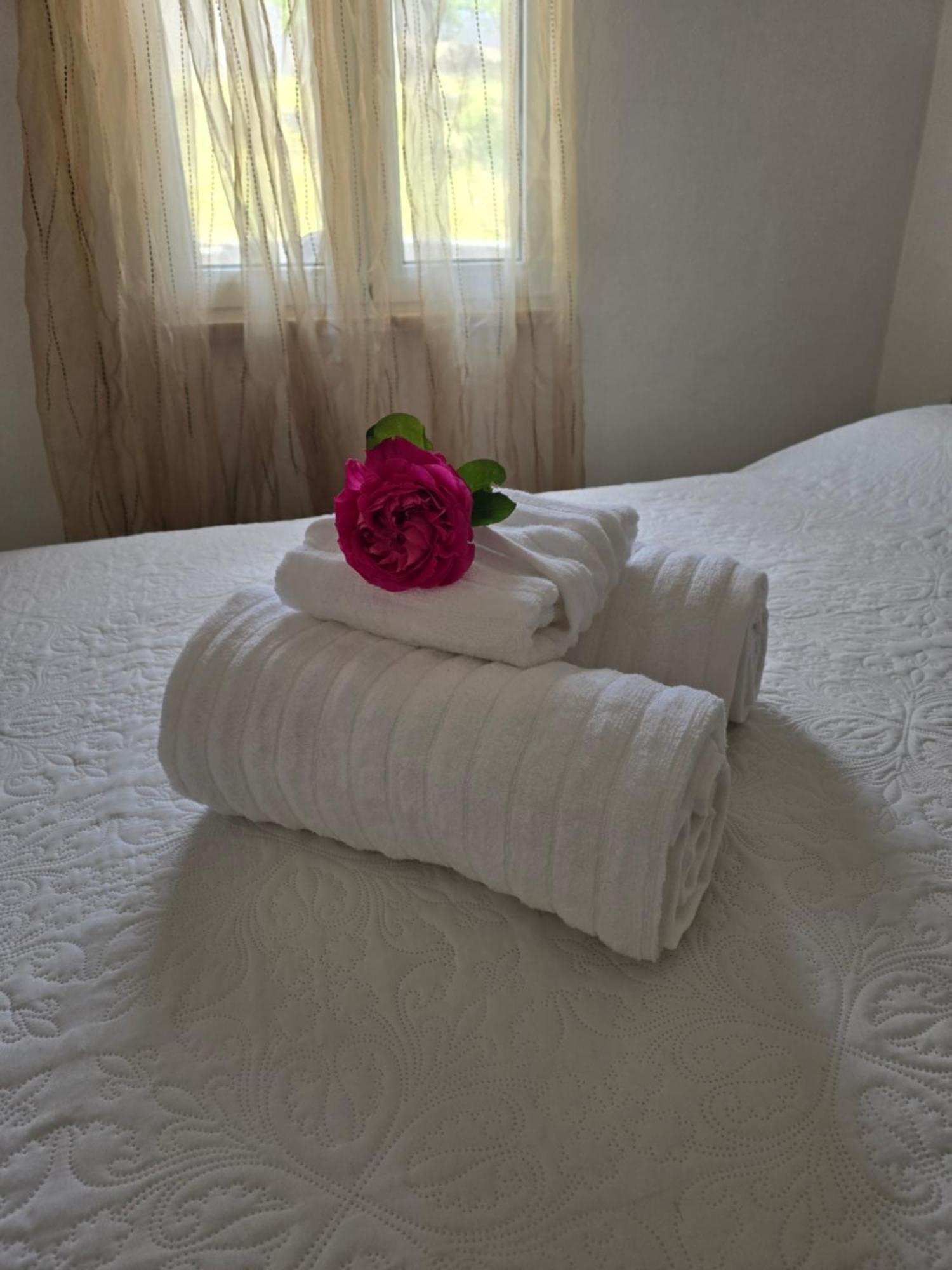 Casa Victorenzo Holiday home