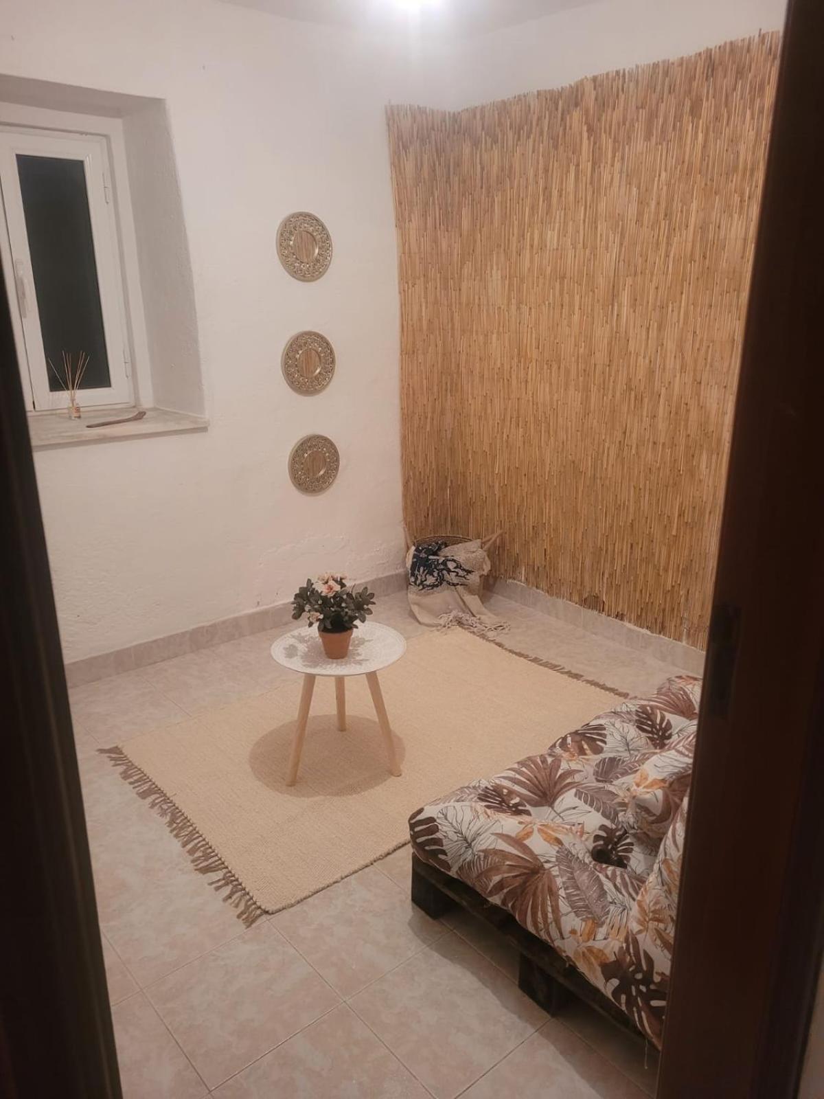 Casa Victorenzo Holiday home
