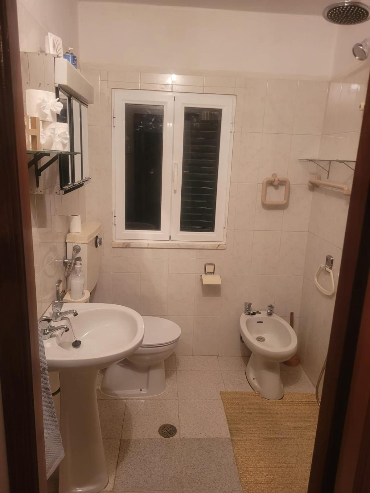 Casa Victorenzo Holiday home *