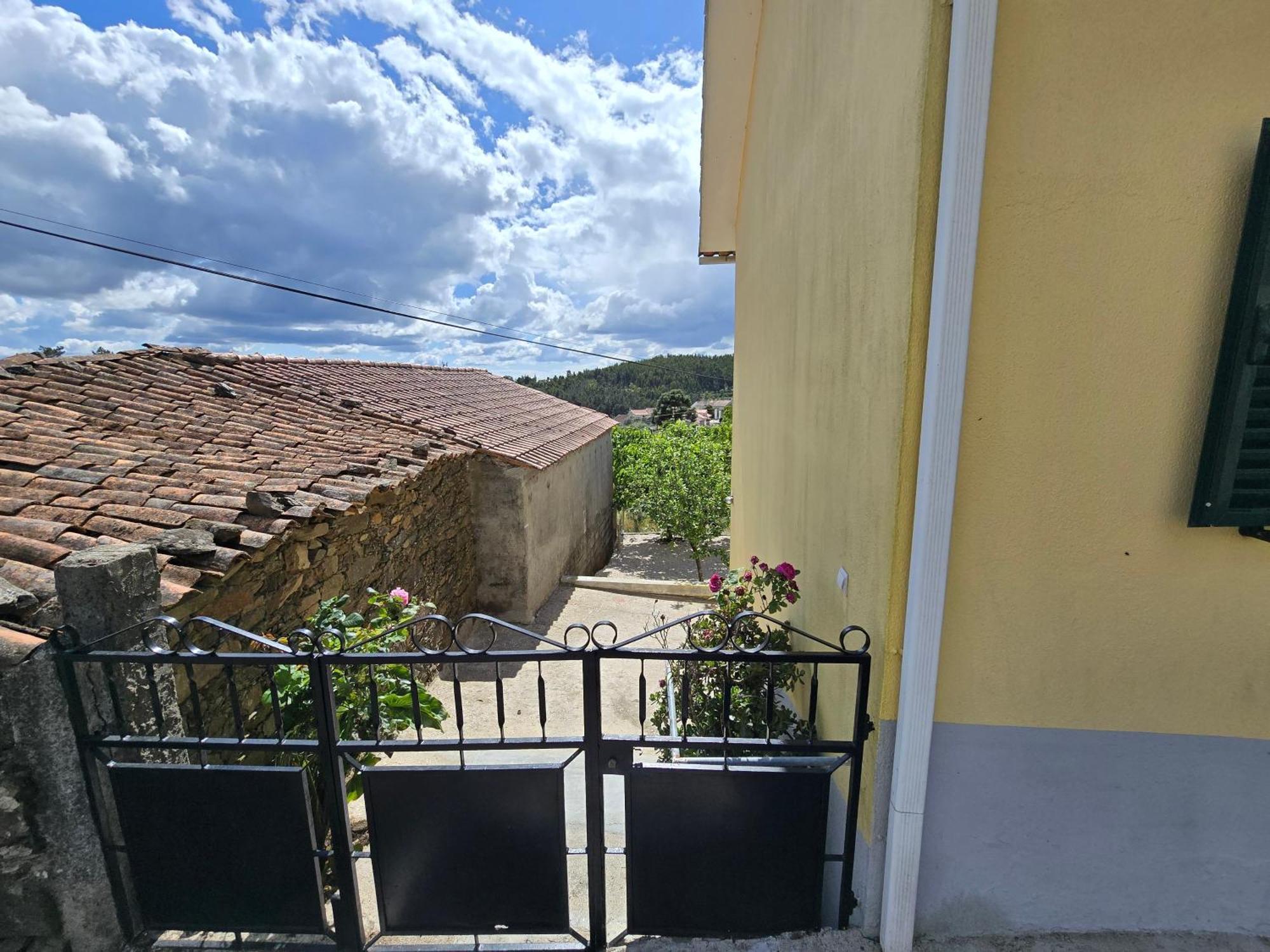 Casa Victorenzo * Proenca-a-Nova