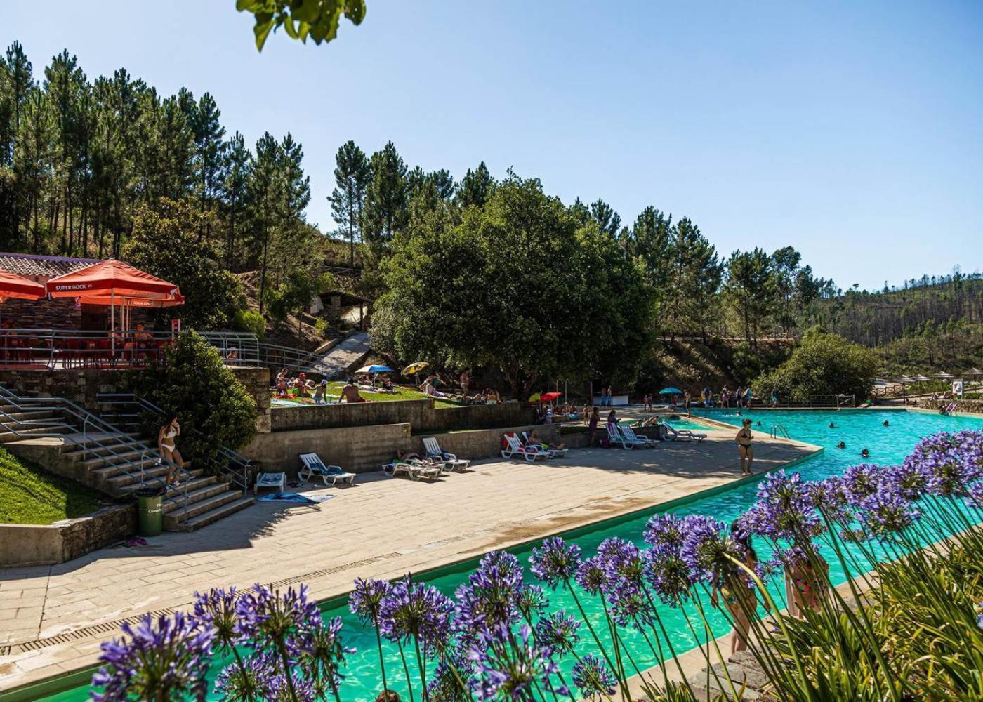 Holiday home Casa Victorenzo *
