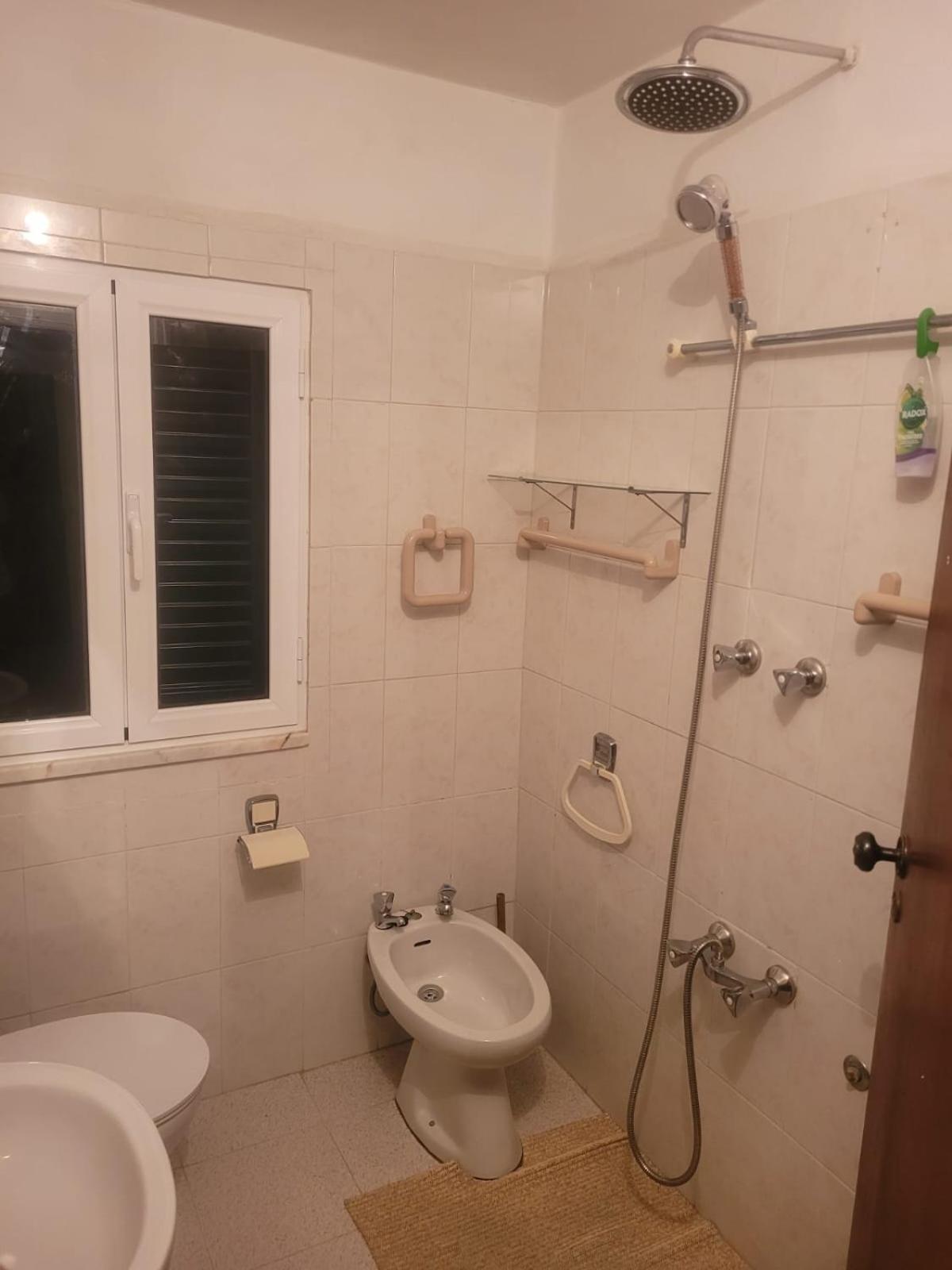 Casa Victorenzo Proenca-a-Nova